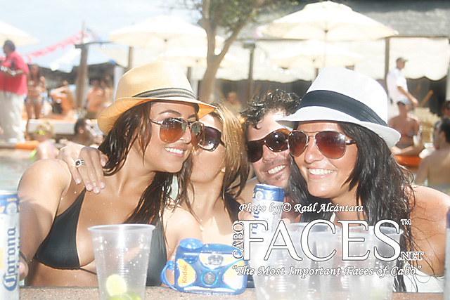 ©www.cabofaces.net Photography